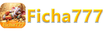 Logo da FICHA777